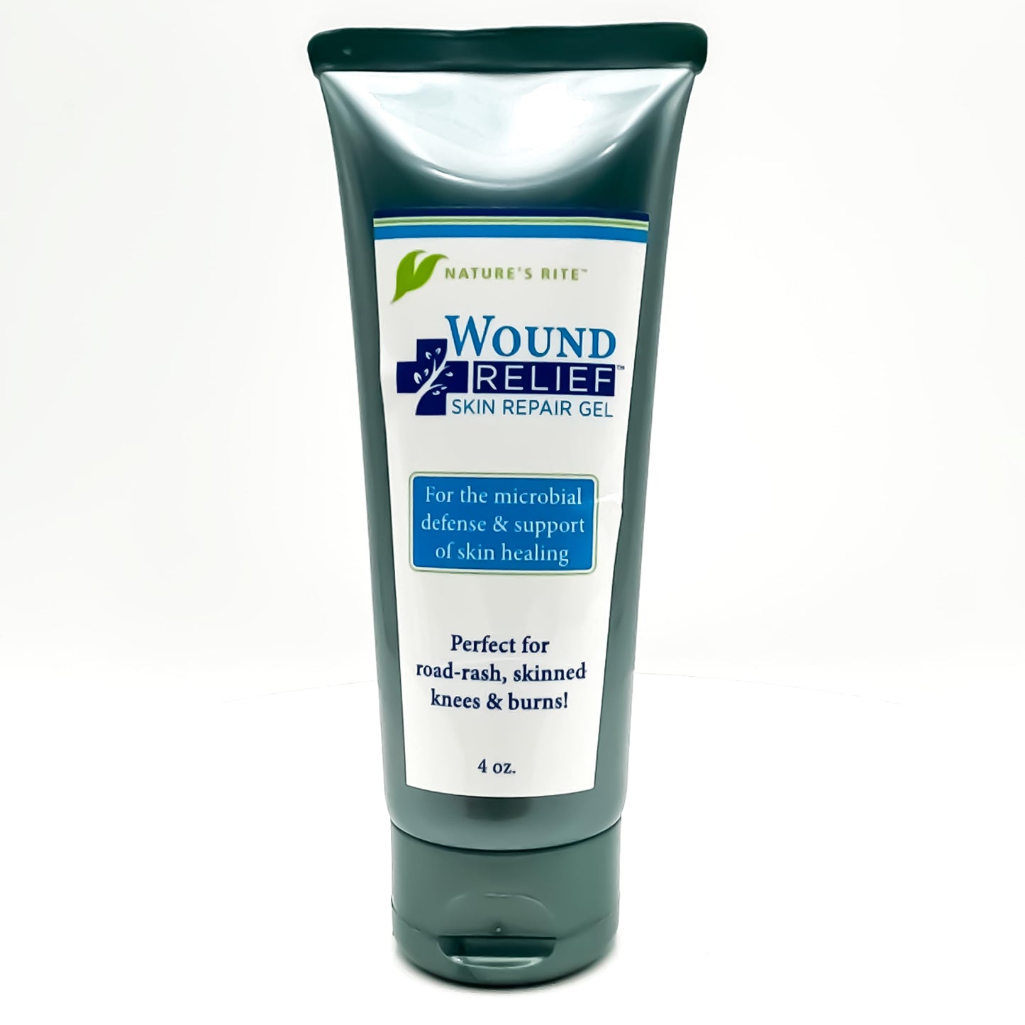 Wound Relief 4 oz
