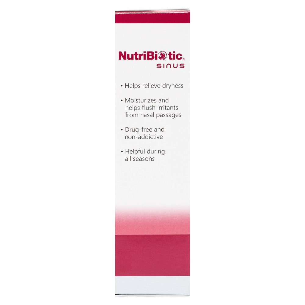 GSE Nasal Spray 1 fl oz