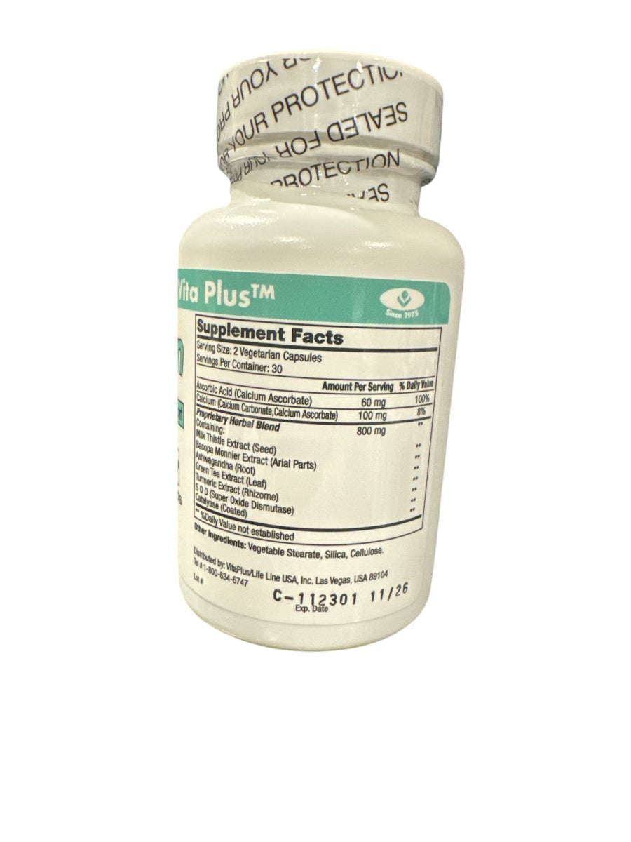 Protactin