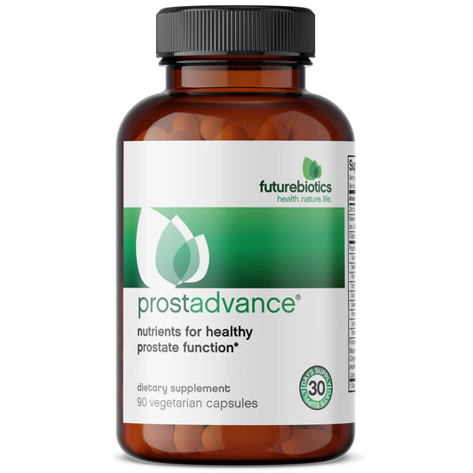 Prost Advance 90 vc