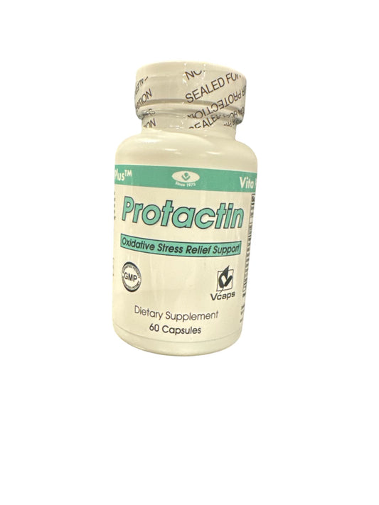 Protactin