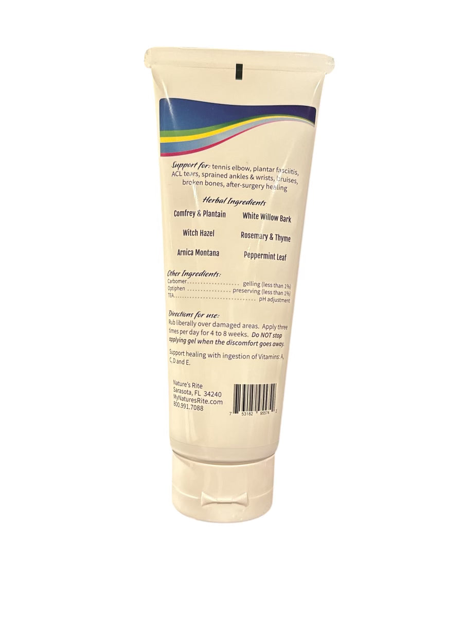 Rehab Remedy 6.8 oz